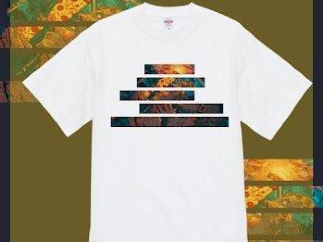 nCNIeB[ TVc _A[g CXg ` CeA   jt@bV 