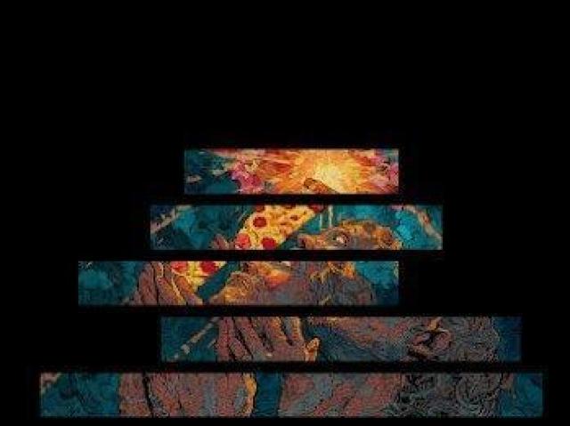 nCNIeB[ TVc _A[g CXg ` CeA  jt@bV 