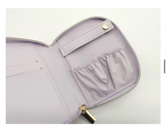 [NVBGt^JILL STUARTiWX`A[gj U[}`P[X  uh 