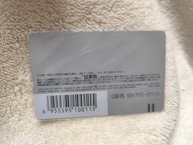 ܁I@̑嗤@ezJ[h@50x ̂܂ނ 񔄕i eJ@  `Pbg/ 