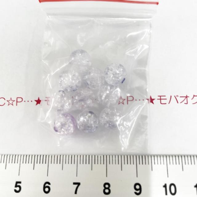 2*YȃNbNEhvr[Y@Of@25   ybg/|/| 