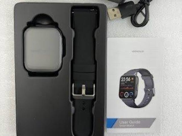 X}[gEHb` 1.69C`  rv Bluetooth5.0 ubN  jANZT[/v 