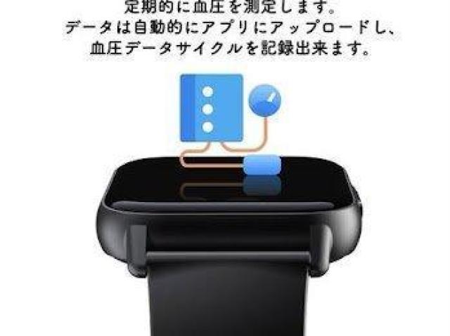 X}[gEHb` 1.69C`  rv Bluetooth5.0 ubN  jANZT[/v 