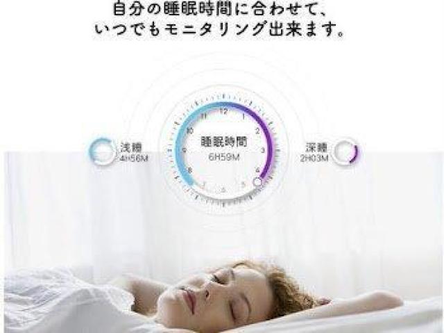 X}[gEHb` 1.69C`  rv Bluetooth5.0 ubN  jANZT[/v 