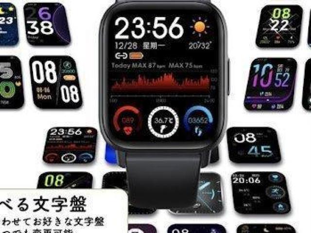 X}[gEHb` 1.69C`  rv Bluetooth5.0 ubN  jANZT[/v 