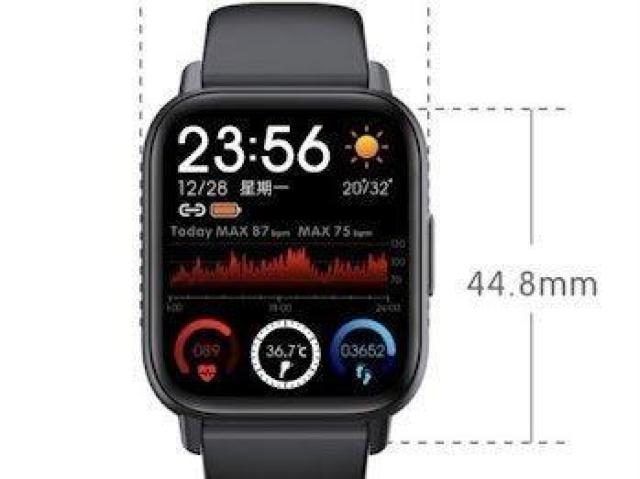 X}[gEHb` 1.69C`  rv Bluetooth5.0 ubN  jANZT[/v 