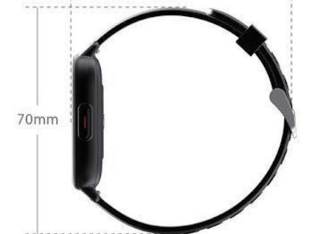 X}[gEHb` 1.69C`  rv Bluetooth5.0 ubN  jANZT[/v 