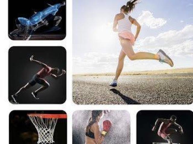 X}[gEHb` 1.69C`  rv Bluetooth5.0 ubN  jANZT[/v 