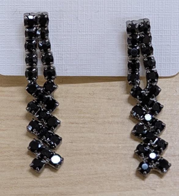 ピアス < 女性アクセサリー/時計 ピアス < 女性アクセサリー/時計の