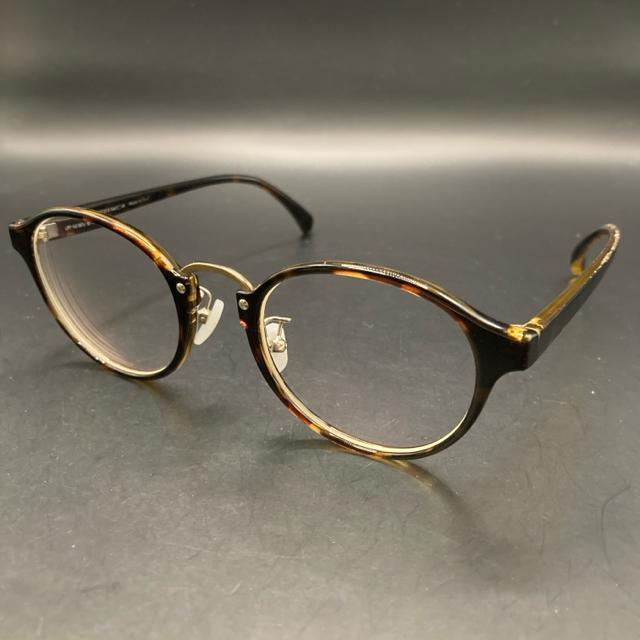 即決 JINS ジンズ メガネ 眼鏡 LRF-16S-057U < 女性ファッション 即決 JINS ジンズ メガネ 眼鏡 LRF-16S-057U < 女性ファッションの