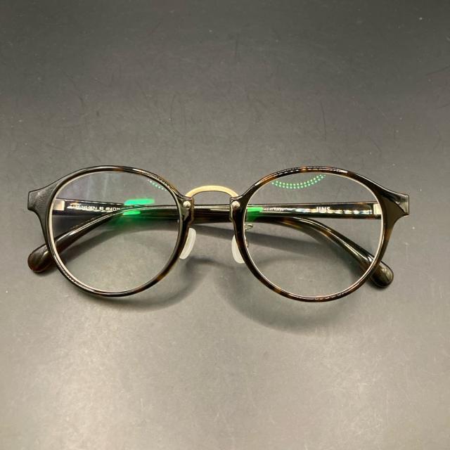 即決 JINS ジンズ メガネ 眼鏡 LRF-16S-057U < 女性ファッション 即決 JINS ジンズ メガネ 眼鏡 LRF-16S-057U < 女性ファッションの