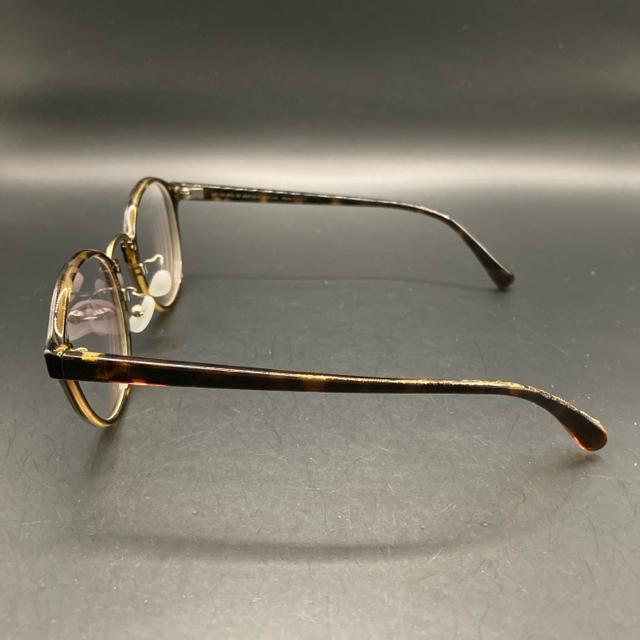 即決 JINS ジンズ メガネ 眼鏡 LRF-16S-057U < 女性ファッション 即決 JINS ジンズ メガネ 眼鏡 LRF-16S-057U < 女性ファッションの