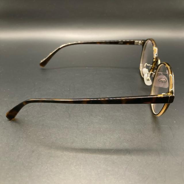 即決 JINS ジンズ メガネ 眼鏡 LRF-16S-057U < 女性ファッション 即決 JINS ジンズ メガネ 眼鏡 LRF-16S-057U < 女性ファッションの