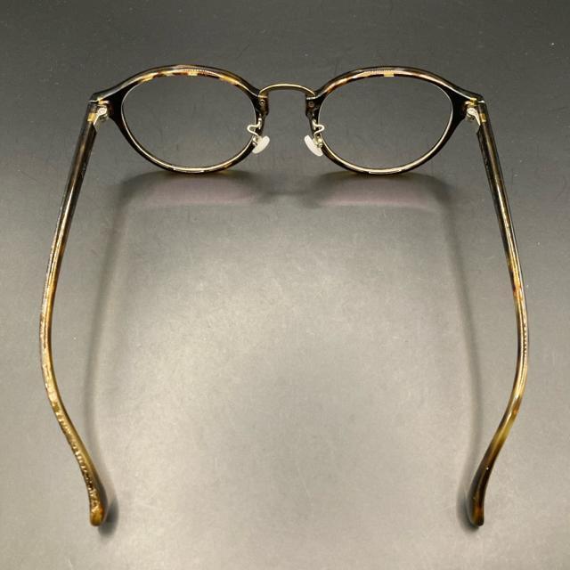 即決 JINS ジンズ メガネ 眼鏡 LRF-16S-057U < 女性ファッション 即決 JINS ジンズ メガネ 眼鏡 LRF-16S-057U < 女性ファッションの