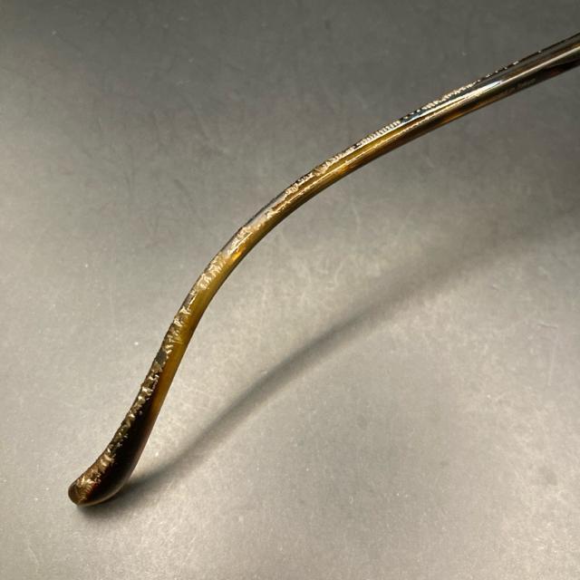 即決 JINS ジンズ メガネ 眼鏡 LRF-16S-057U < 女性ファッション 即決 JINS ジンズ メガネ 眼鏡 LRF-16S-057U < 女性ファッションの