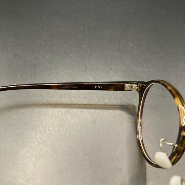 即決 JINS ジンズ メガネ 眼鏡 LRF-16S-057U < 女性ファッション 即決 JINS ジンズ メガネ 眼鏡 LRF-16S-057U < 女性ファッションの