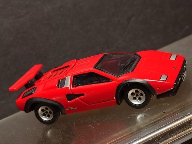 ★トミカリミテッド0031★ランボルギーニ カウンタックLP500S★TOMY★ < ホビー ★トミカリミテッド0031★ランボルギーニ カウンタックLP500S★TOMY★ < ホビーの