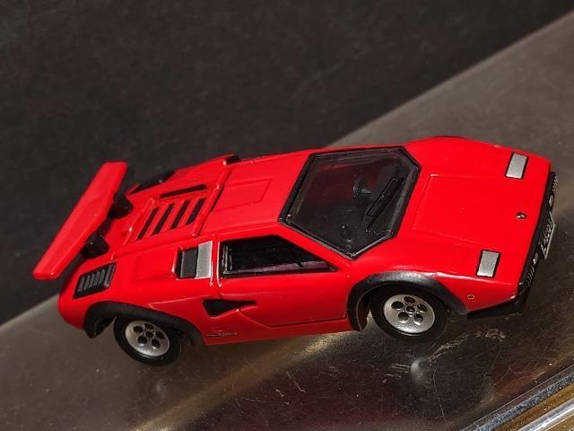 ★トミカリミテッド0031★ランボルギーニ カウンタックLP500S★TOMY★ < ホビー ★トミカリミテッド0031★ランボルギーニ カウンタックLP500S★TOMY★ < ホビーの