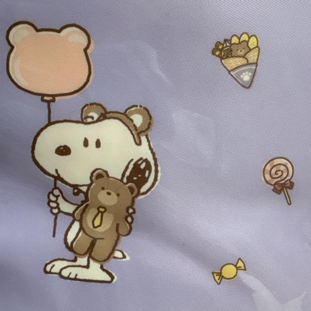 新品未使用未開封 タブレットケース ランドセル対応 スヌーピ ショルダーベルト付き < PC本体/周辺機器 新品未使用未開封 タブレットケース ランドセル対応 スヌーピ ショルダーベルト付き < PC本体/周辺機器の