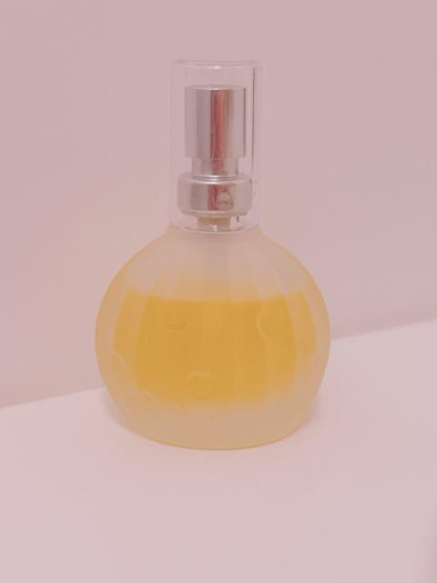 CANMAKE キャンメイク make me happy メイクミーハッピー ホワイトブーケ EDT 限定レア香水 30ml < 香水/コスメ/ネイル CANMAKE キャンメイク make me happy メイクミーハッピー ホワイトブーケ EDT 限定レア香水 30ml < 香水/コスメ/ネイルの