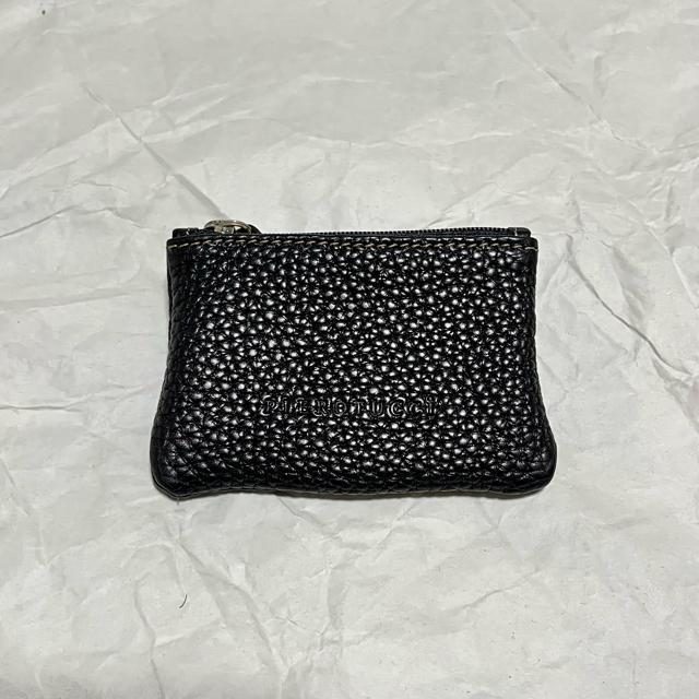 �C�^���A���yPIEROTUCCI�z ���U�[ / �R�C���P�[�X / �L�[�����O�t��  �� �j���t�@�b�V������ 