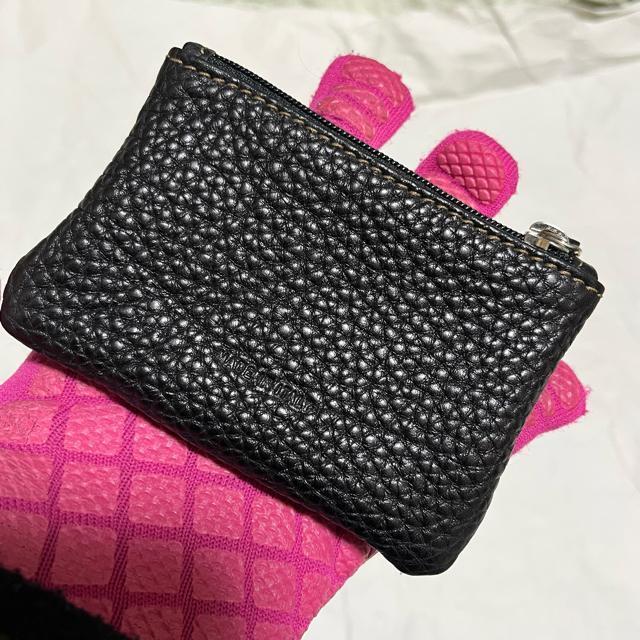 �C�^���A���yPIEROTUCCI�z ���U�[ / �R�C���P�[�X / �L�[�����O�t�� �� �j���t�@�b�V������ 