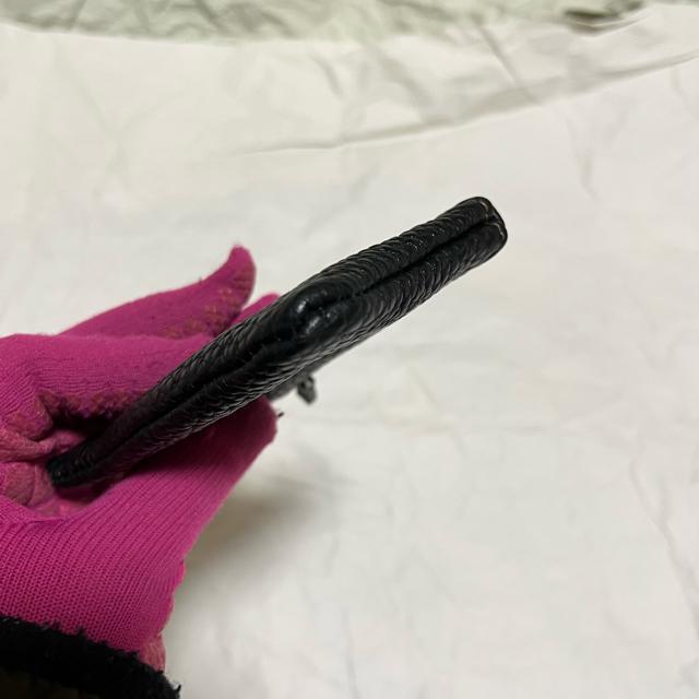 �C�^���A���yPIEROTUCCI�z ���U�[ / �R�C���P�[�X / �L�[�����O�t�� �� �j���t�@�b�V������ 