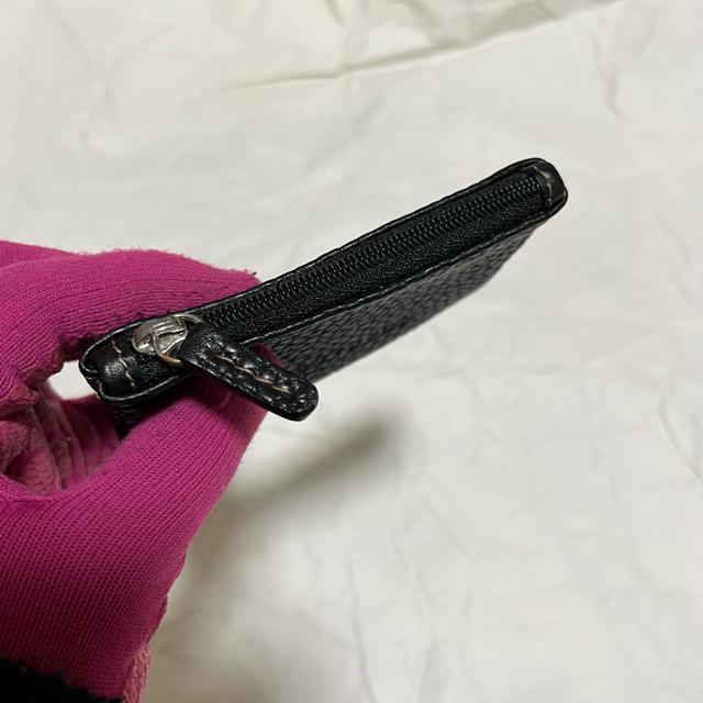 �C�^���A���yPIEROTUCCI�z ���U�[ / �R�C���P�[�X / �L�[�����O�t�� �� �j���t�@�b�V������ 