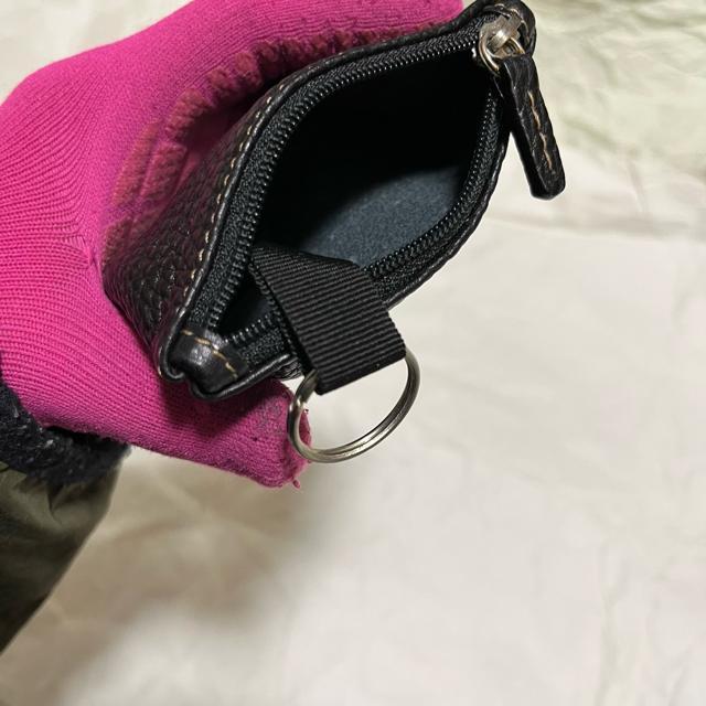 �C�^���A���yPIEROTUCCI�z ���U�[ / �R�C���P�[�X / �L�[�����O�t�� �� �j���t�@�b�V������ 