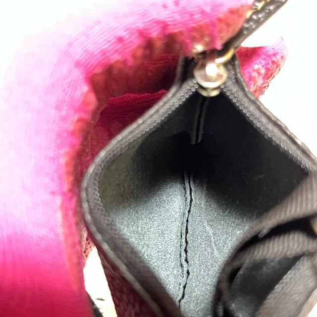 �C�^���A���yPIEROTUCCI�z ���U�[ / �R�C���P�[�X / �L�[�����O�t�� �� �j���t�@�b�V������ 