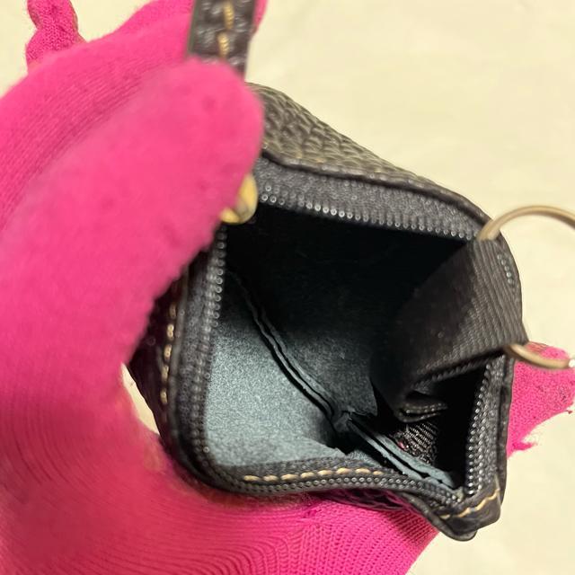 �C�^���A���yPIEROTUCCI�z ���U�[ / �R�C���P�[�X / �L�[�����O�t�� �� �j���t�@�b�V������ 