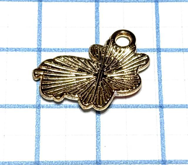 963 ���F�͗l�@������@1�@�����p�[�c�@�A�N�Z�T���[�`���[���@�n���h���C�h�ޗ��@�G�i�������� �� �y�b�g/��|/���|�� 