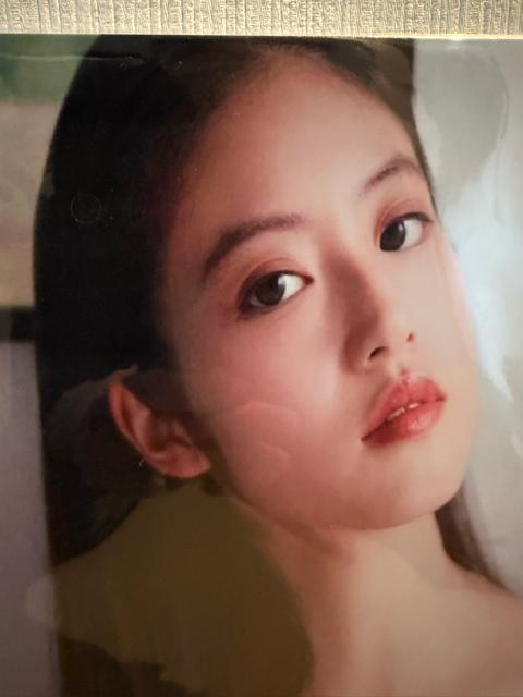 新品 ブリキ看板 < ホビー 新品 ブリキ看板 < ホビーの