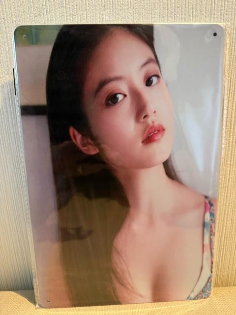 新品 ブリキ看板 < ホビー 新品 ブリキ看板 < ホビーの