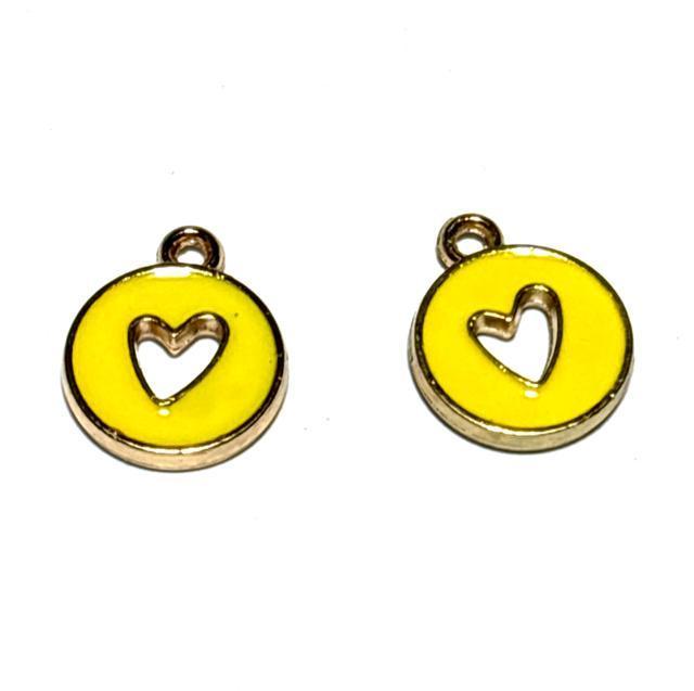 5107 �n�[�g�������J���[�`���[���@���ʓ����@���F2�@�����p�[�c�@�A�N�Z�T���[�`���[���@�n���h���C�h�ޗ��@�G�i�����f��  �� �y�b�g/��|/���|�� 