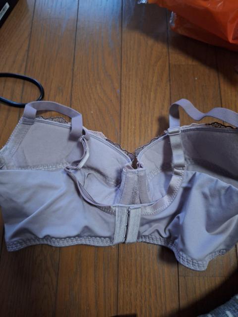 �u���W���[D80 �� �����t�@�b�V������ 