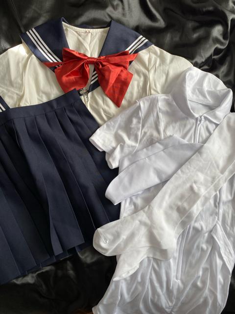 �R�X�v���@�Z�[���[���A�i�[�X  �� �����t�@�b�V������ 