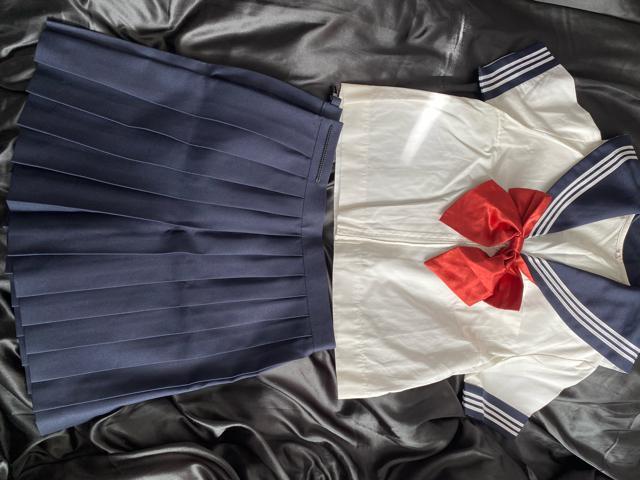 �R�X�v���@�Z�[���[���A�i�[�X �� �����t�@�b�V������ 