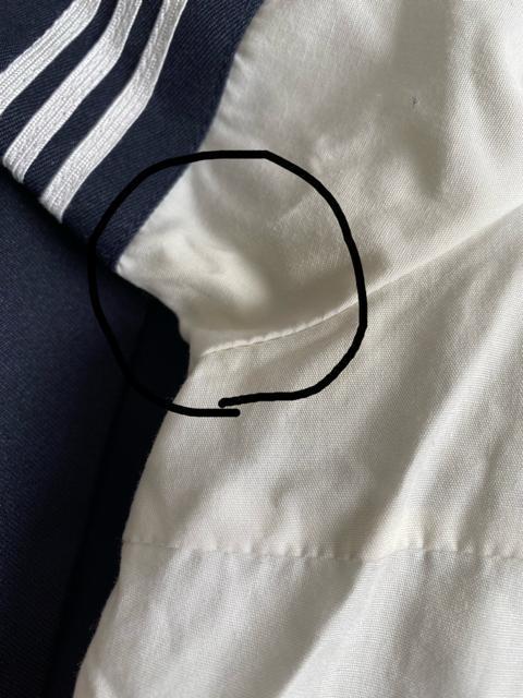 �R�X�v���@�Z�[���[���A�i�[�X �� �����t�@�b�V������ 