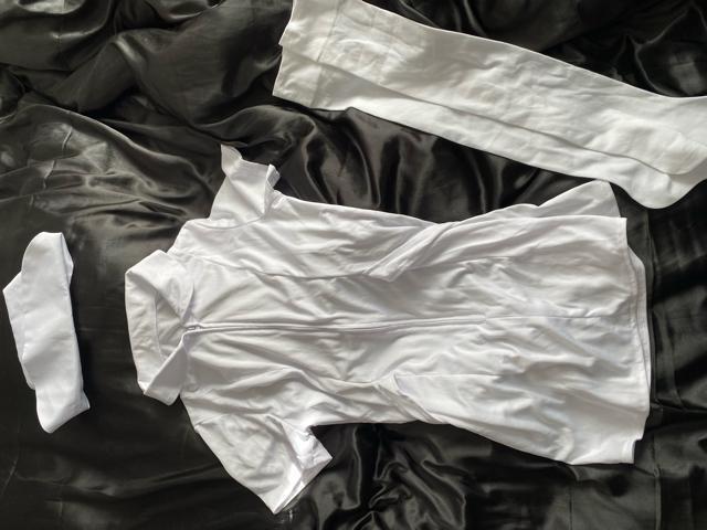 �R�X�v���@�Z�[���[���A�i�[�X �� �����t�@�b�V������ 