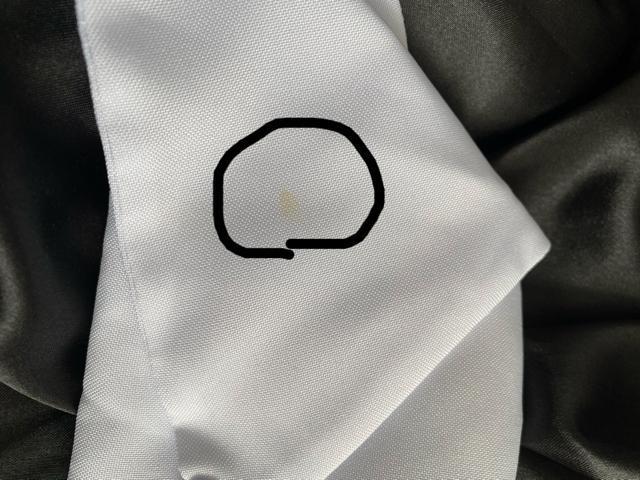 �R�X�v���@�Z�[���[���A�i�[�X �� �����t�@�b�V������ 