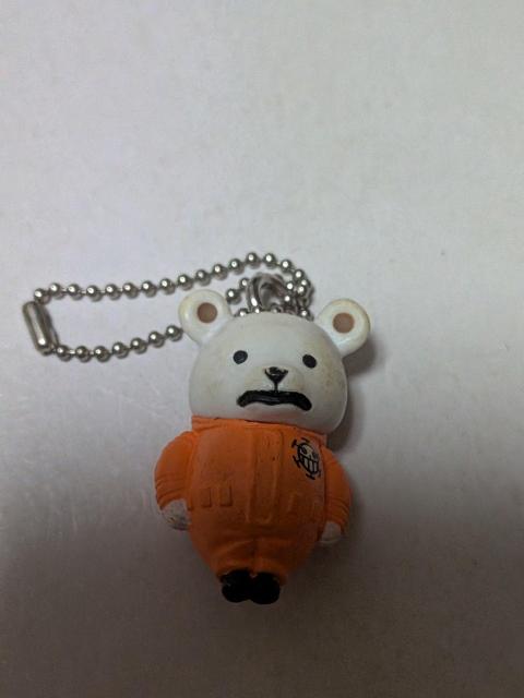 �؂ہA�p���_�}�� �� �z�r�[�� 