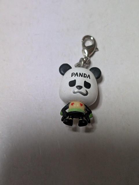 �؂ہA�p���_�}�� �� �z�r�[�� 