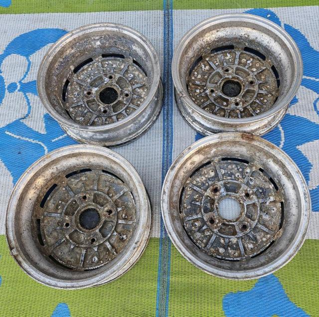 �X�Y�L�����}�C�e�B�{�[�C�A���~�z�C�[��12�C���`4j �@PCD114.3 +45 �z�C�[���̂�4�{�Z�c�g���X�Y�L�y�����ԓ� �� ������/�o�C�N