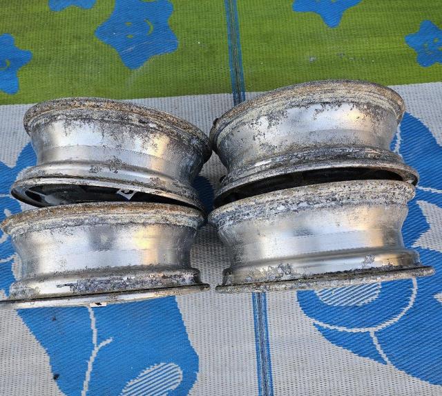 �X�Y�L�����}�C�e�B�{�[�C�A���~�z�C�[��12�C���`4j �@PCD114.3 +45 �z�C�[���̂�4�{�Z�c�g���X�Y�L�y�����ԓ� �� ������/�o�C�N