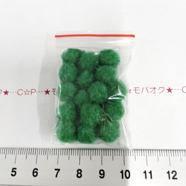 2*�|���|�����`�[�t�@22  �� �����t�@�b�V������ 