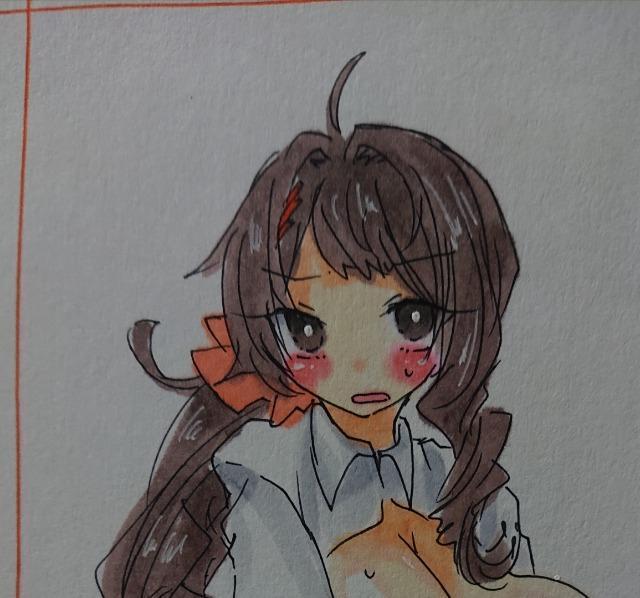 ����C���X�g�����̎q �j����  �� �A�j��/�R�~�b�N/�L�����N�^�[�� 