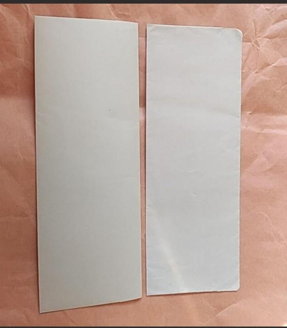 �������@�̂̃t�@�~���[�}�[�g�̃`�P�b�g������2�� �� �z�r�[�� 