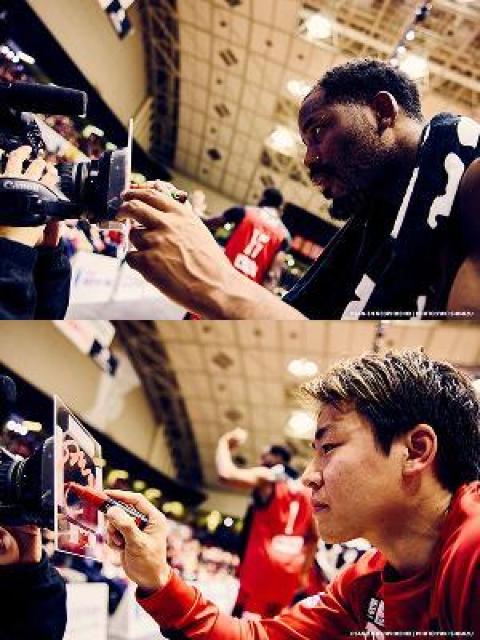 【#1 ヤンテ・メイテン選手 #24 佐々木 隆成選手】1/25(日)ヒーロー選手アクリルパネル(直筆サイン入り) < レジャー/スポーツ 【#1 ヤンテ・メイテン選手 #24 佐々木 隆成選手】1/25(日)ヒーロー選手アクリルパネル(直筆サイン入り) < レジャー/スポーツの