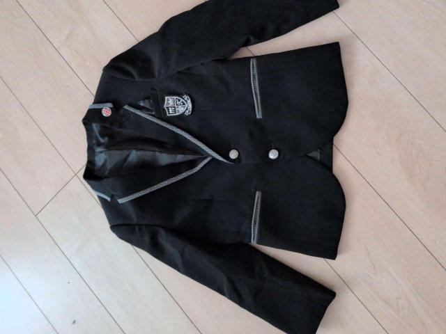 �j�q�w���� 5�_�Z�b�g�i�u���U�[�A�V���c�A�l�N�^�C�A���Y�{���A�T�X�y���_�[�j  �� �L�b�Y/�x�r�[�� 